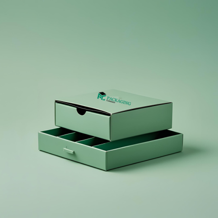 Perfume Subscription Boxes - Image 3